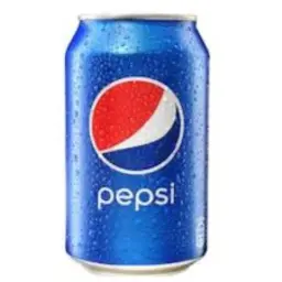 بيبسي